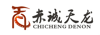 1663054665312.png