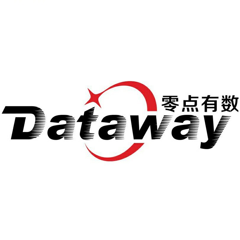 零点有数.jpg