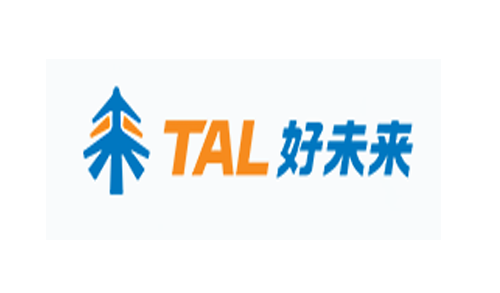 好未来.png