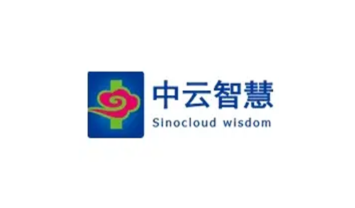 中云智慧.png