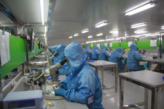 煤炭行业翻译，北京靠谱翻译公司，煤炭行业翻译