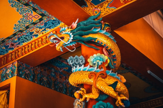 文言文书籍翻译，文言文书籍翻译公司，文言文书籍翻译公司