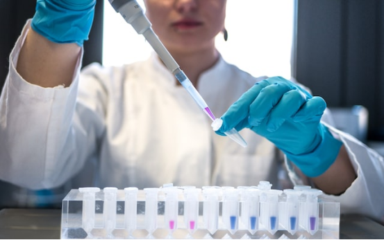 科学sci论文翻译|多语言sci论文翻译公司|北京专业翻译公司 科学sci论文翻译|多语言sci论文翻译公司|北京专业翻译公司
