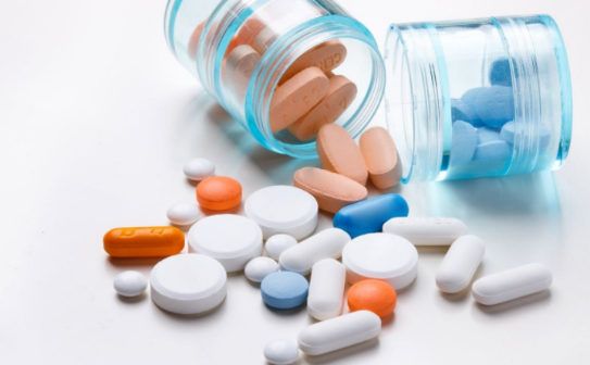 药品申报注册翻译|药品申报材料翻译公司|靠谱翻译公司