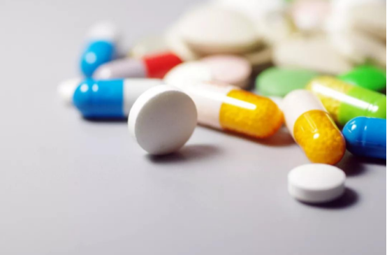 药品申报注册翻译|药品申报材料翻译公司|靠谱翻译公司