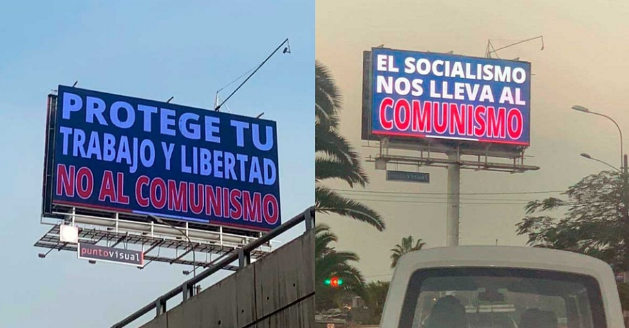 广告宣传翻译公司.png