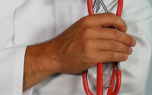 药品注册翻译|资质齐全医药注册翻译机构