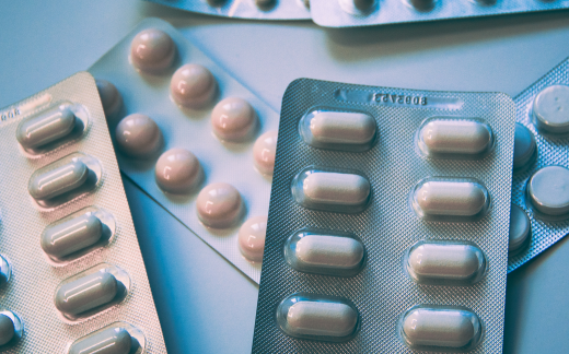 药品注册翻译|资质齐全医药注册翻译机构