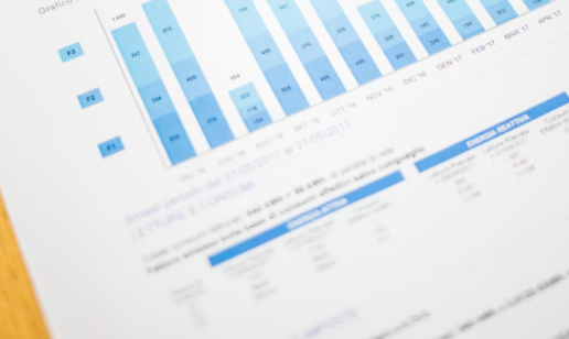 技术方案翻译|技术方案文件翻译公司|专业级技术方案翻译公司|北京翻译公司|专业翻译公司