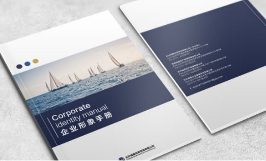 手册翻译|专业手册翻译公司|靠谱手册翻译服务