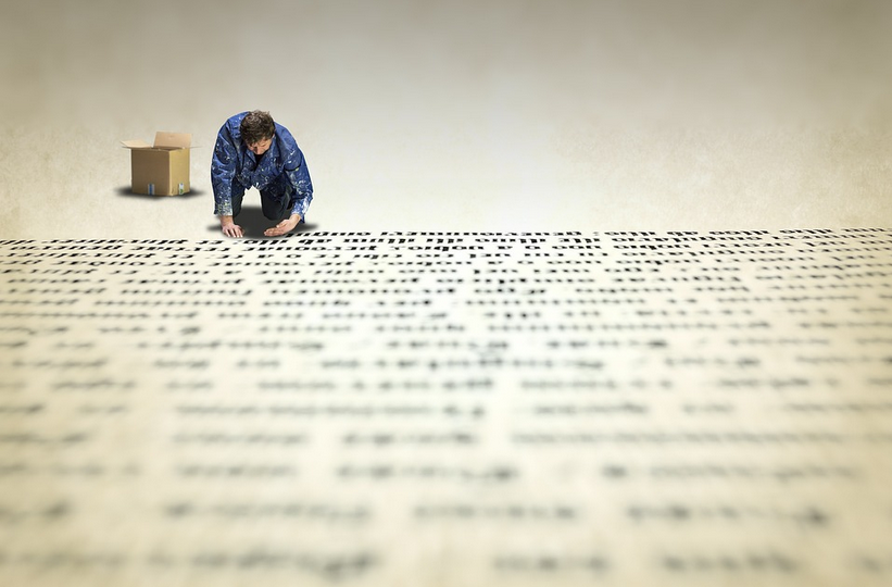 安装手册翻译.png