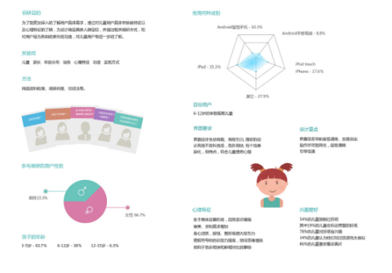 北京报告书翻译-专业北京报告书翻译公司-靠谱报告书翻译服务商