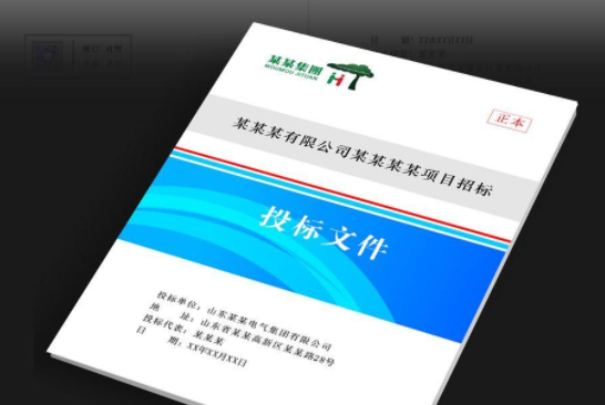 北京标书翻译-专业深圳翻译公司-权威标书翻译机构收费