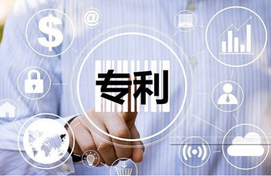专利翻译-深圳具有多国语言的翻译公司-专利翻译看哪家翻译公司？