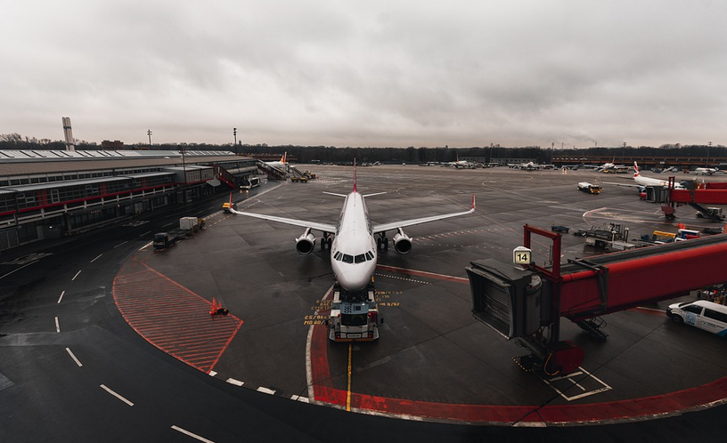 航空翻译公司.png