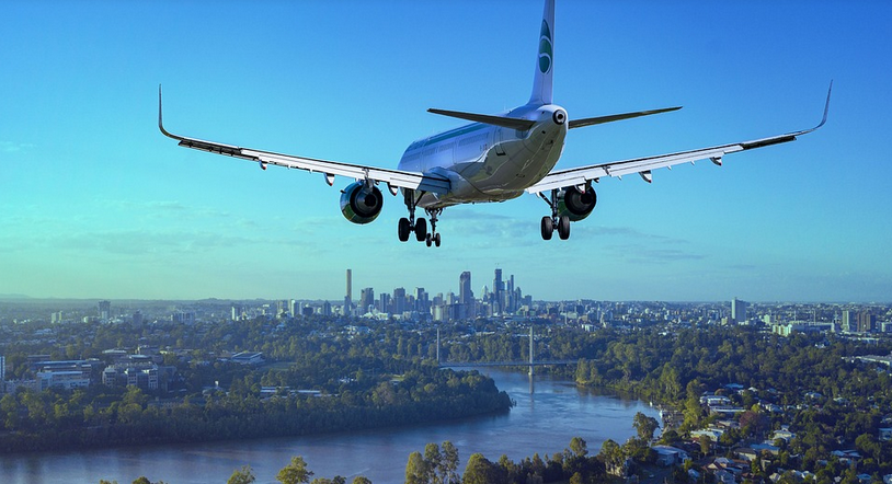 航空翻译.png