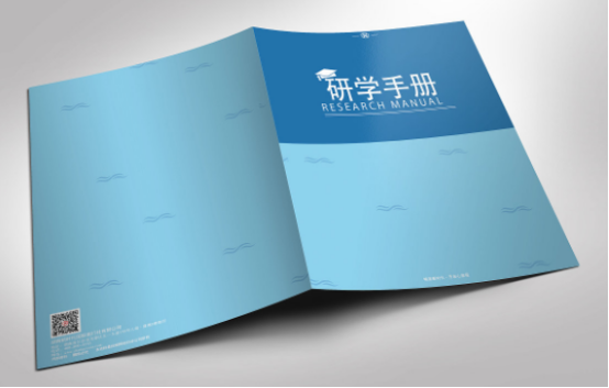 手册翻译机构-北京专业翻译公司-手册文档翻译服务中心