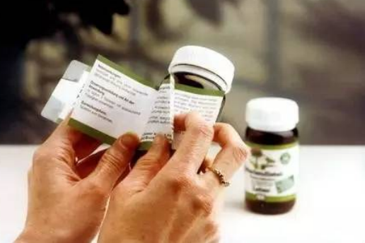 药品说明书翻译机构-北京专业翻译公司-药品说明书翻译机构哪家靠谱？