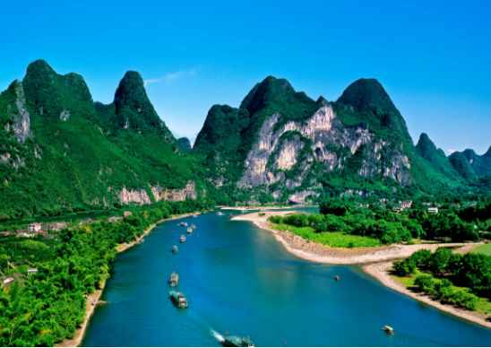 出国旅游翻译机构-北京专业翻译机构-怎么找到靠谱的翻译公司？