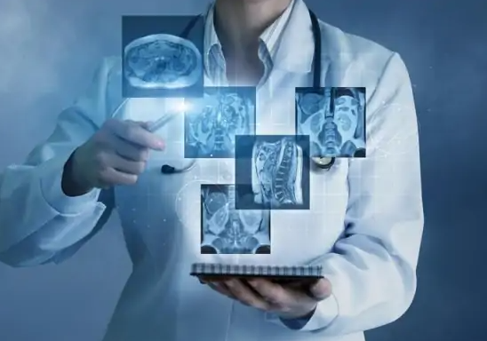 临床资料翻译机构-北京专业翻译公司-临床资料翻译供应商