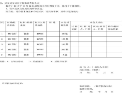 工程资料翻译机构-北京专业翻译公司-工程资料翻译注意事项