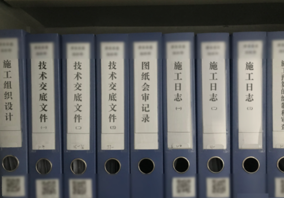 工程资料翻译机构-北京专业翻译公司-工程资料翻译注意事项