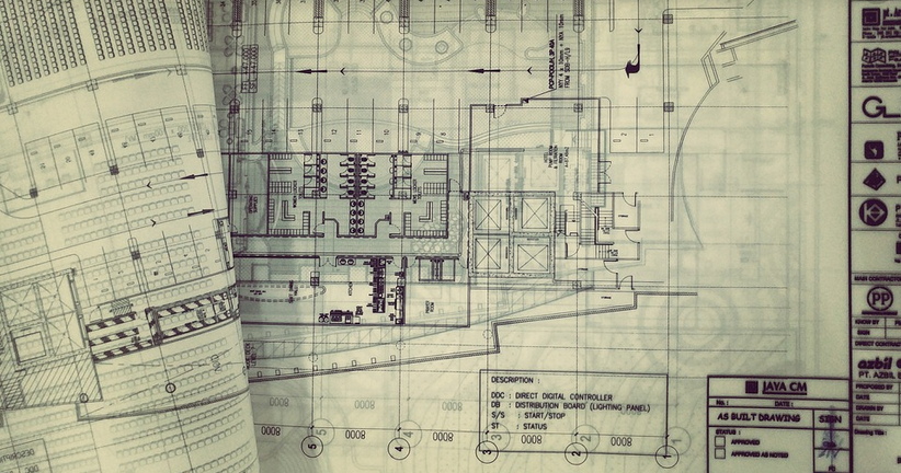建筑工程图纸翻译.png