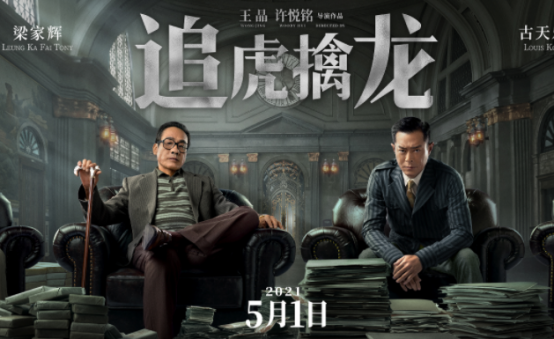 影视翻译机构-北京专业翻译公司-影视翻译哪家翻译公司有好？