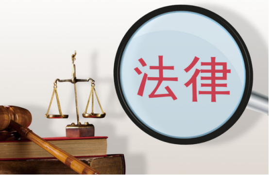 法律起诉书翻译机构-北京专业翻译公司-诉讼资料翻译优质的公司是哪家好？