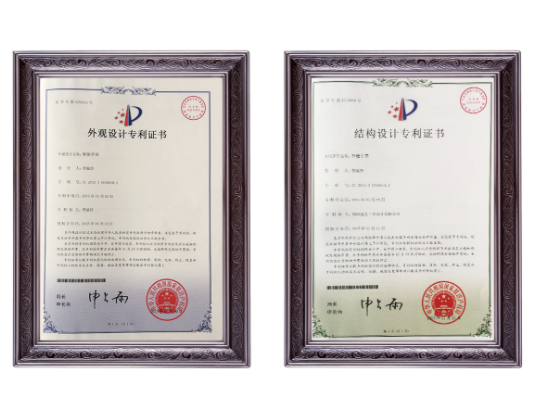 专利翻译机构-北京靠谱翻译公司-专利翻译机构哪家好