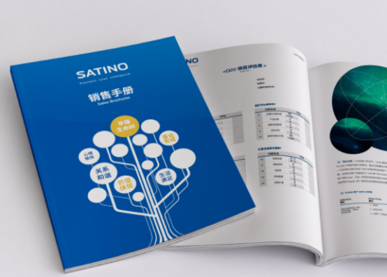手册翻译机构-北京靠谱正规翻译公司-手册资料翻译找哪家供应商