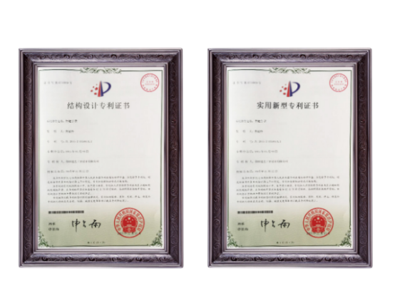 专利文件翻译-北京靠谱翻译公司-专利翻译找哪家翻译供应商？