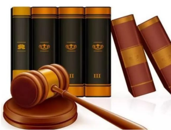 法律文件翻译机构-北京专业翻译公司-法律文件翻译社
