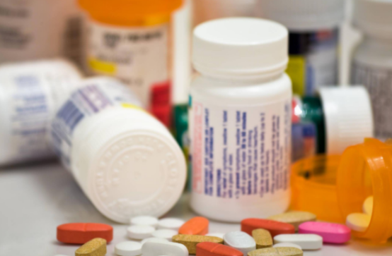 医药注册资料翻译机构-北京靠谱翻译公司-药品注册资料翻译机构推荐 医药注册资料翻译机构-北京靠谱翻译公司-药品注册资料翻译机构推荐