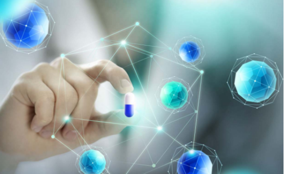 医药注册资料翻译机构-北京靠谱翻译公司-药品注册资料翻译机构推荐 医药注册资料翻译机构-北京靠谱翻译公司-药品注册资料翻译机构推荐