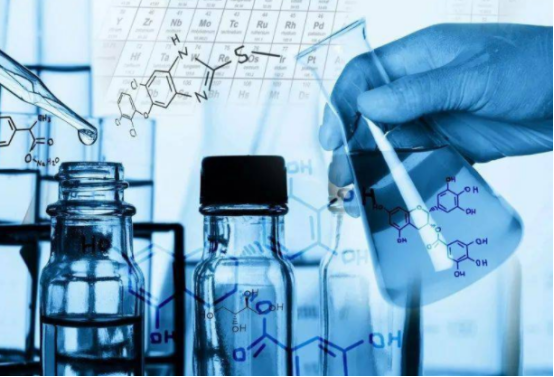 医药注册资料翻译机构-北京靠谱翻译公司-药品注册资料翻译机构推荐 医药注册资料翻译机构-北京靠谱翻译公司-药品注册资料翻译机构推荐