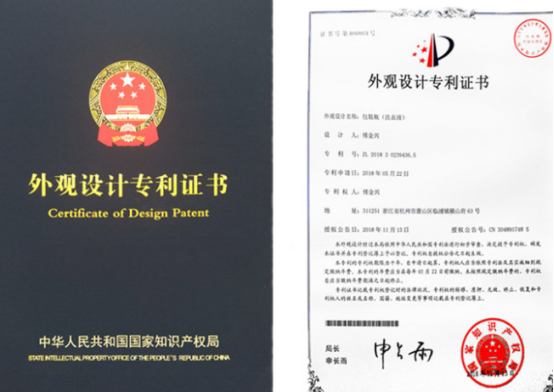 专利翻译机构-北京靠谱翻译公司-专利翻译找哪家翻译公司好？