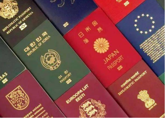 美国护照翻译机构-深圳靠谱翻译公司-护照翻译收费价格是多少？