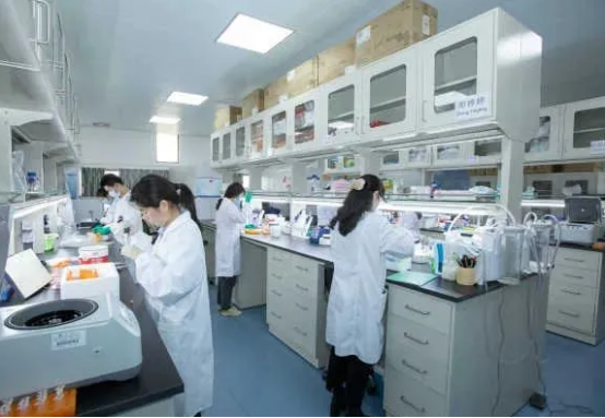 生物制药翻译-北京专业翻译公司-医药翻译找哪家好？