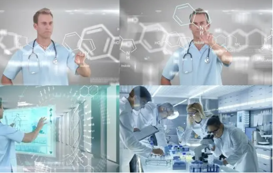 生物制药翻译-北京专业翻译公司-医药翻译找哪家好？