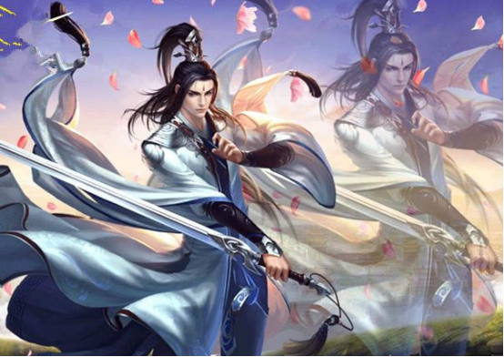 小说翻译机构-北京专业的翻译公司-小说翻译找哪家翻译公司靠谱？