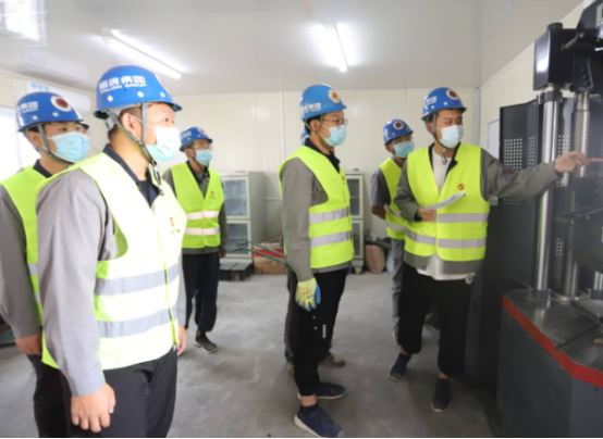 工程资料翻译机构-北京权威翻译公司-工程建设资料翻译社