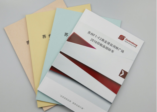 招投标文件翻译机构-北京精准翻译公司-招投标书翻译供应商
