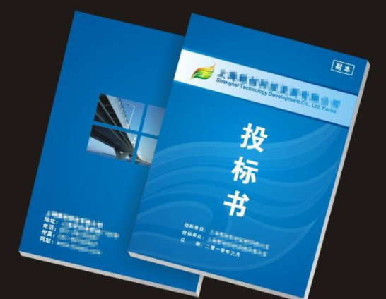 招投标文件翻译机构-北京精准翻译公司-招投标书翻译供应商