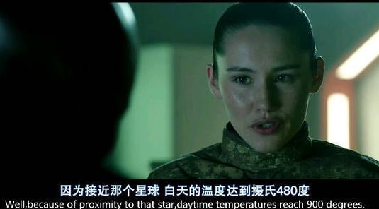 电影字幕翻译机构-北京权威翻译公司-字幕翻译翻译供应商