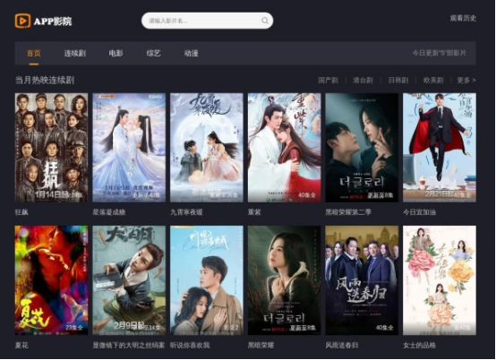 网站app翻译机构-北京大型翻译公司-网站app翻译供应商
