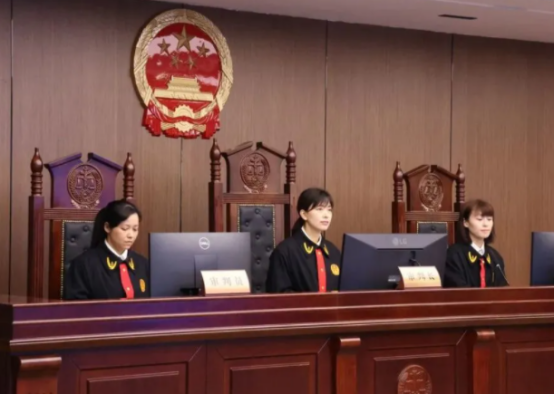 法庭传票翻译收费-北京老牌翻译公司-法院传票精准高的翻译机构