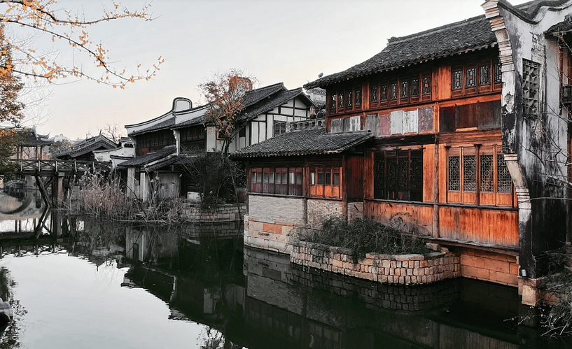 景区翻译.png