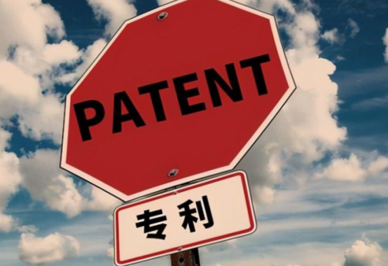专利证书翻译-北京专业翻译公司-专利翻译机构找哪家？