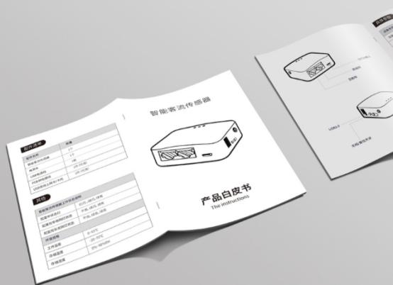 产品说明书翻译社-北京靠谱翻译公司-说明书翻译找哪家翻译公司？